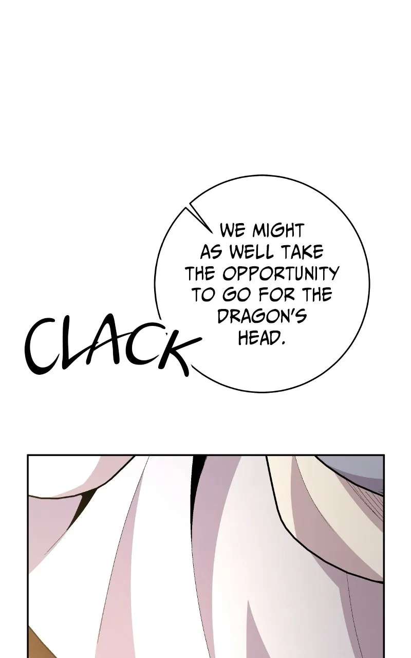 The Holy Emperor’s Grandsonis a Necromancer Chapter 107 - page 60