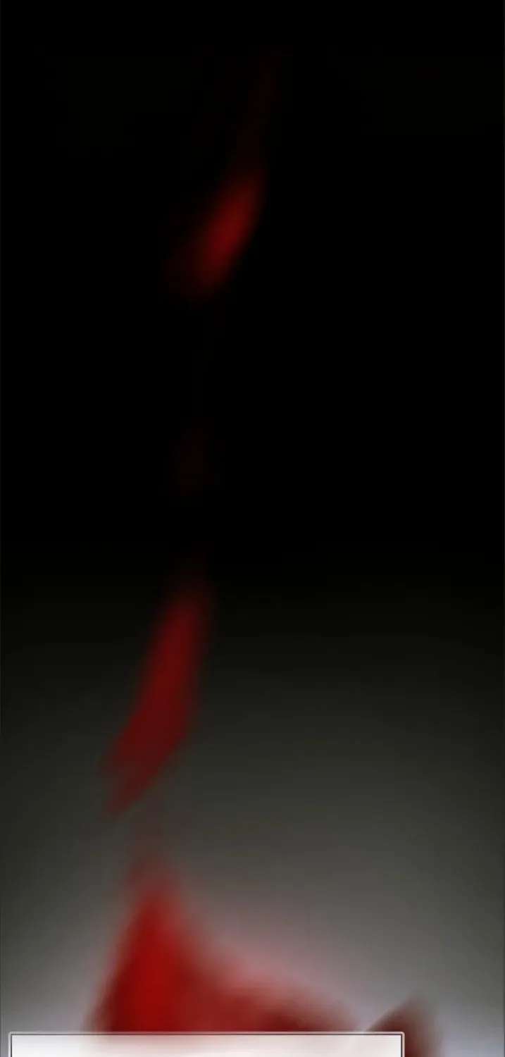 Black Tide Chapter 1 - page 14