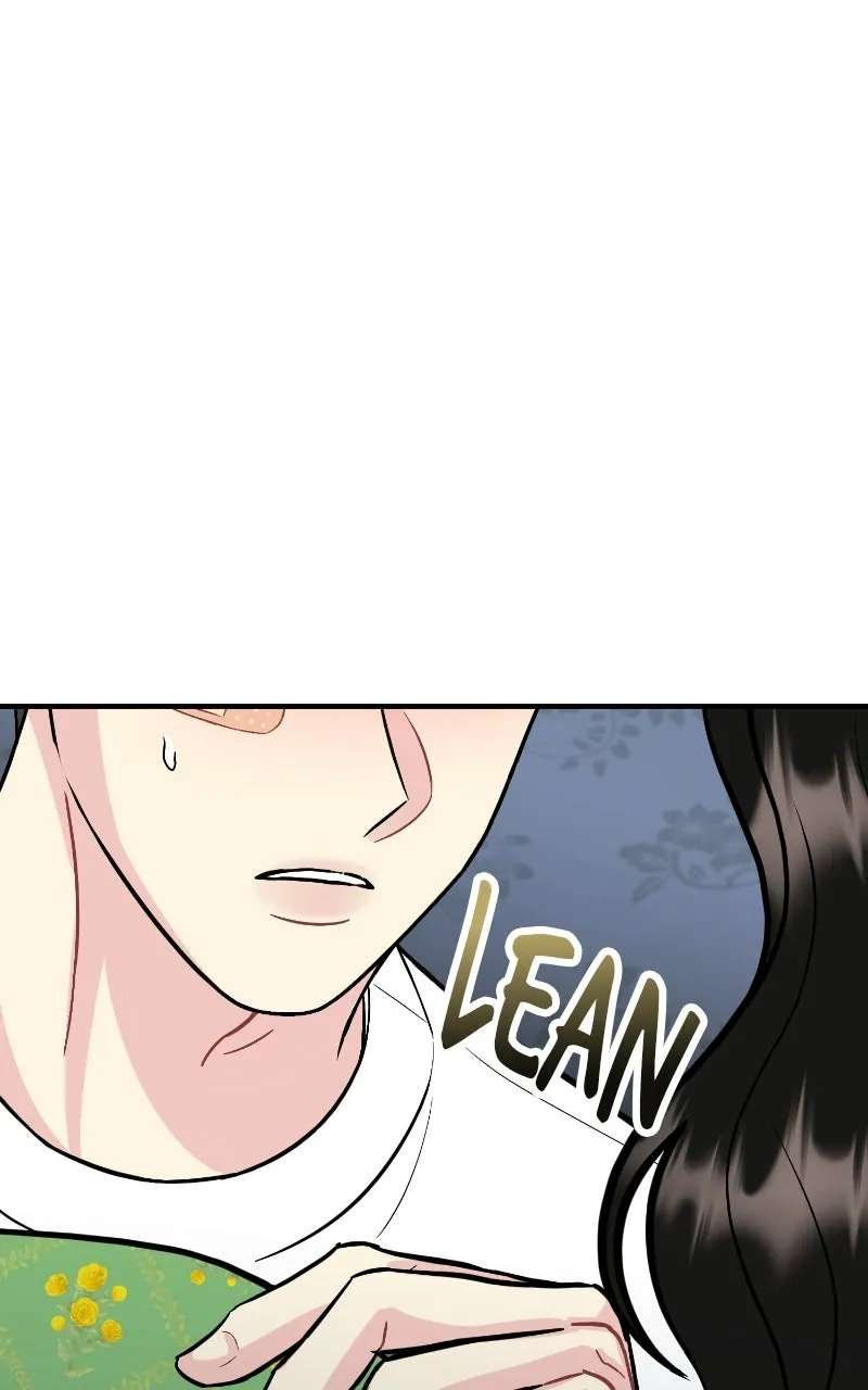Beware ofDouble Trouble! Chapter 35 - page 56