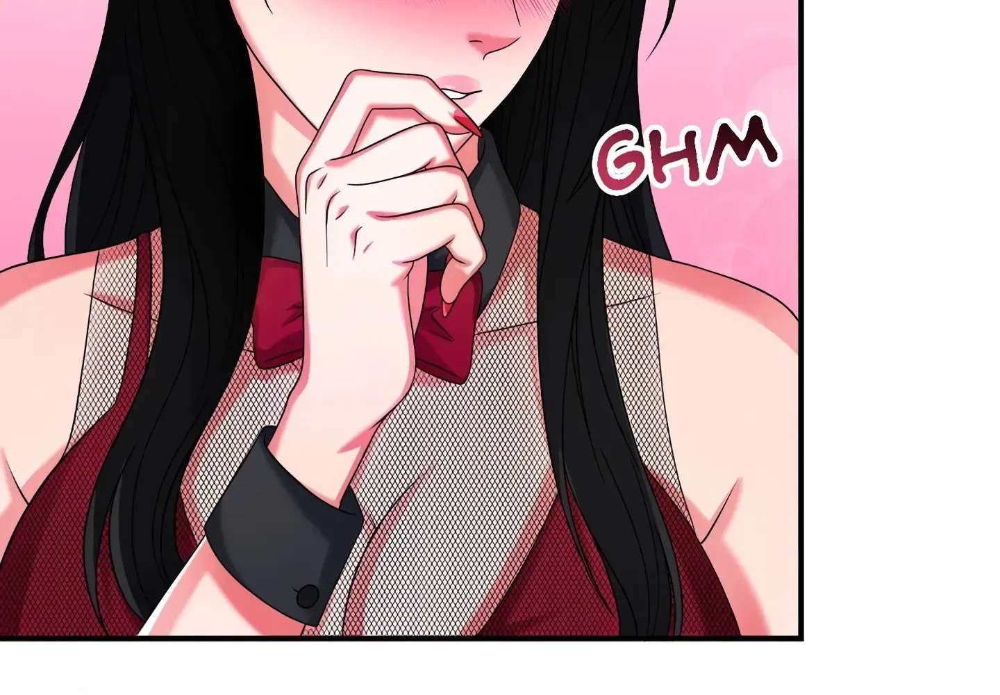 Bet Me Hard Chapter 13 - page 105