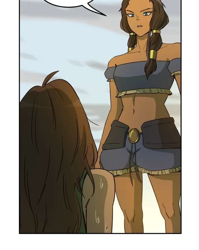 The Wendybird Chapter 42 - page 7