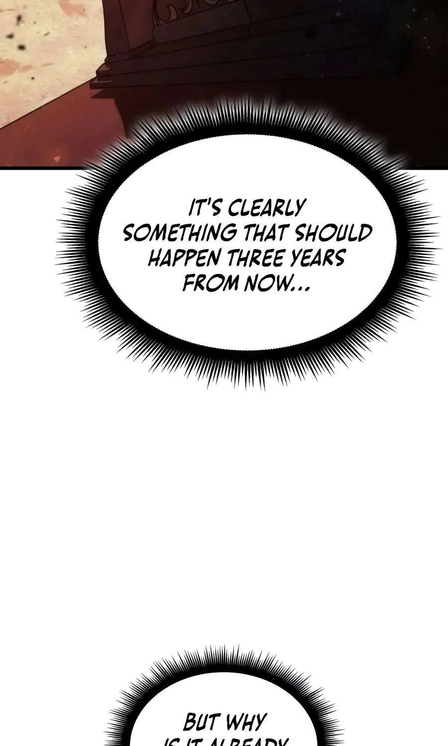 Breakers Chapter 110 - page 87