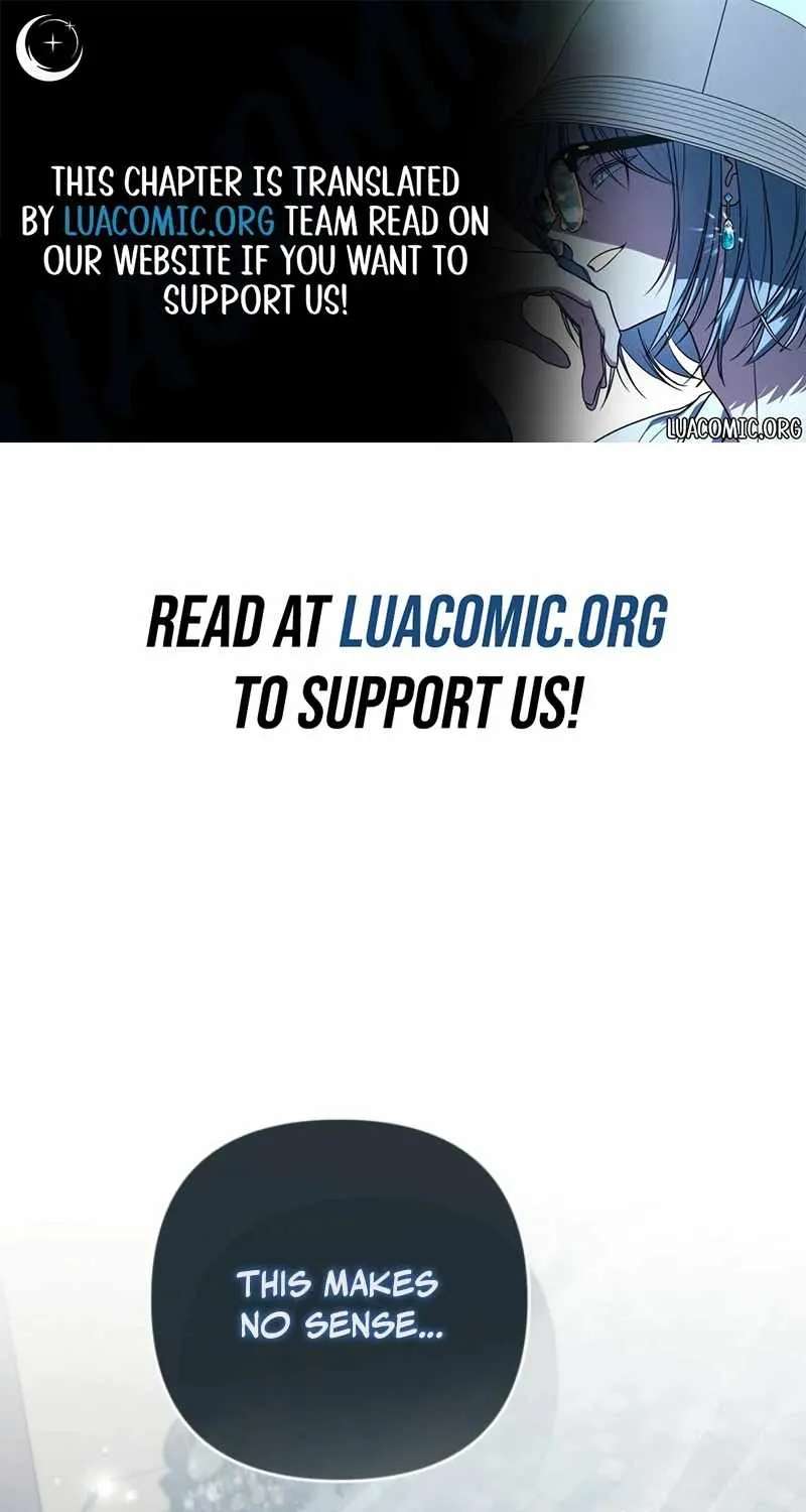The Heavenly Demon Cult’s Strongest Maid Chapter 40 - page 1