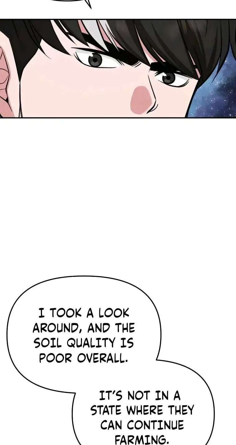 World's Best Gonryun Tavern Chapter 126 - page 12