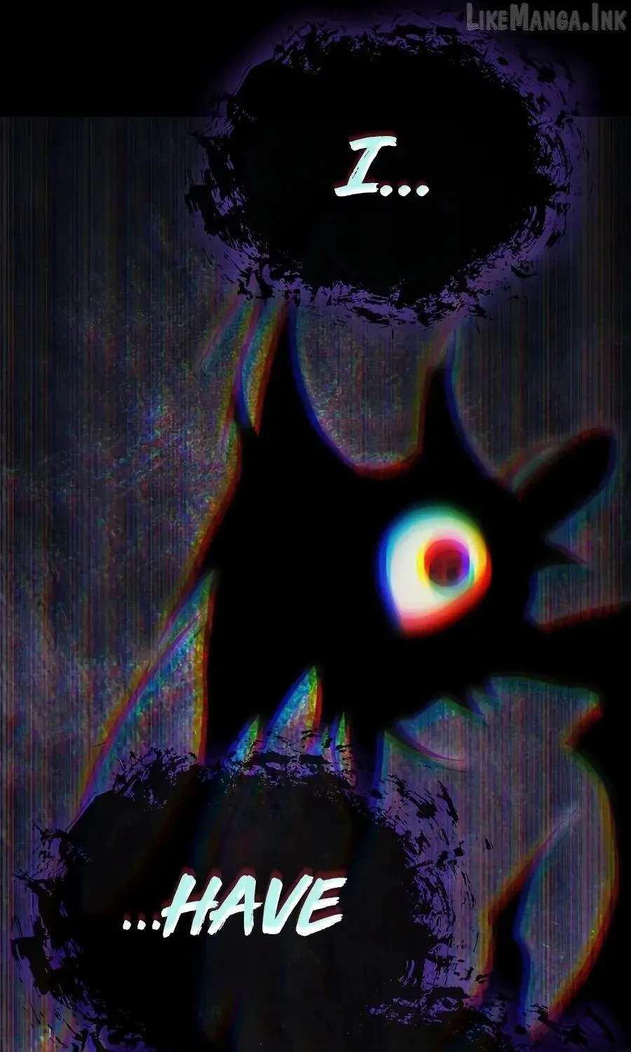 The Regressor Makes Everything Chapter 36 - page 139
