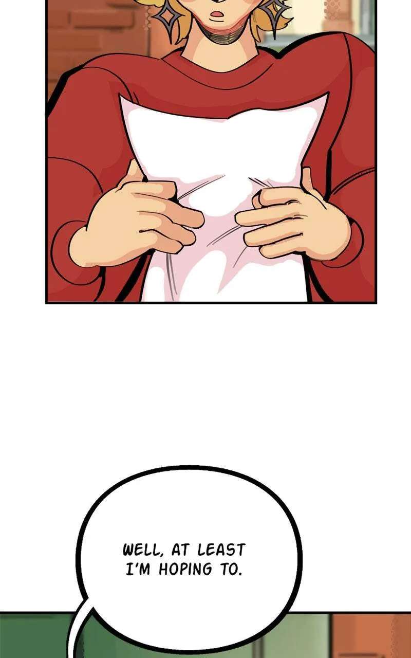 Not So Silent Chapter 90 - page 3