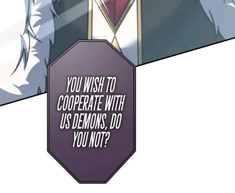 All the Heroes Are My Enemies: The ‘Useless’ Class Dropout Overpowers Everyone With His Barrier Skill and Takes Revenge Chapter 20 - page 10