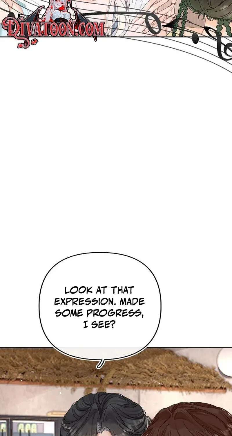 My Blind Date Is My Ex-Boyfriend Chapter 16 - page 25