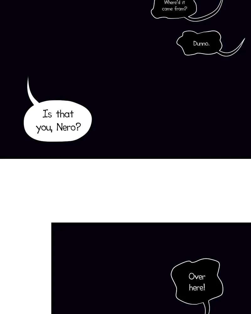 Spirits Chapter 50 - page 62