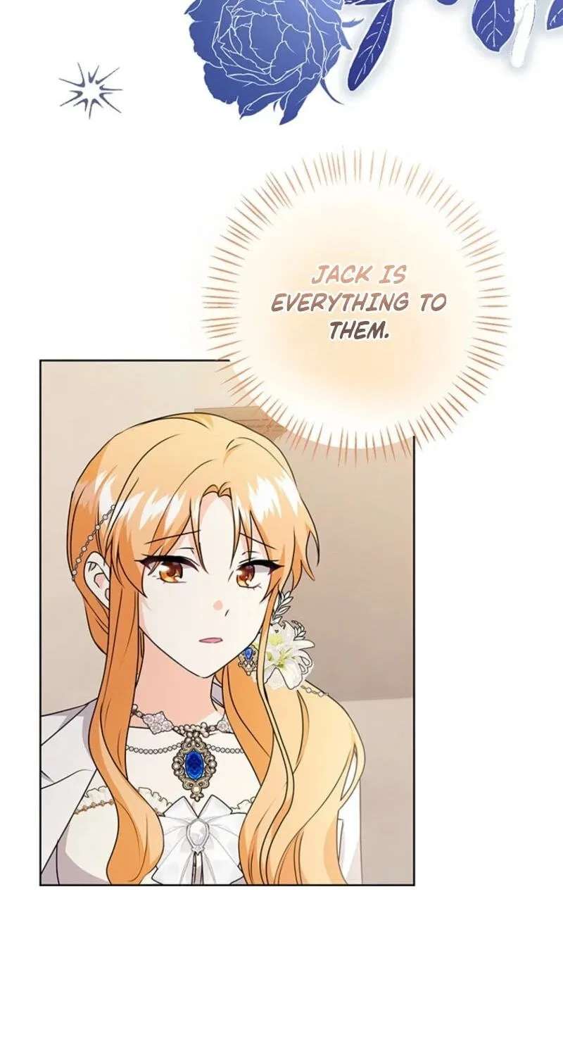 I Need Sponsorship Chapter 48 - page 10