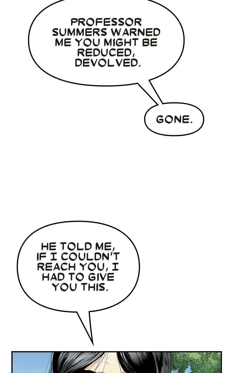 Astonishing X-Men Chapter 35 - page 14