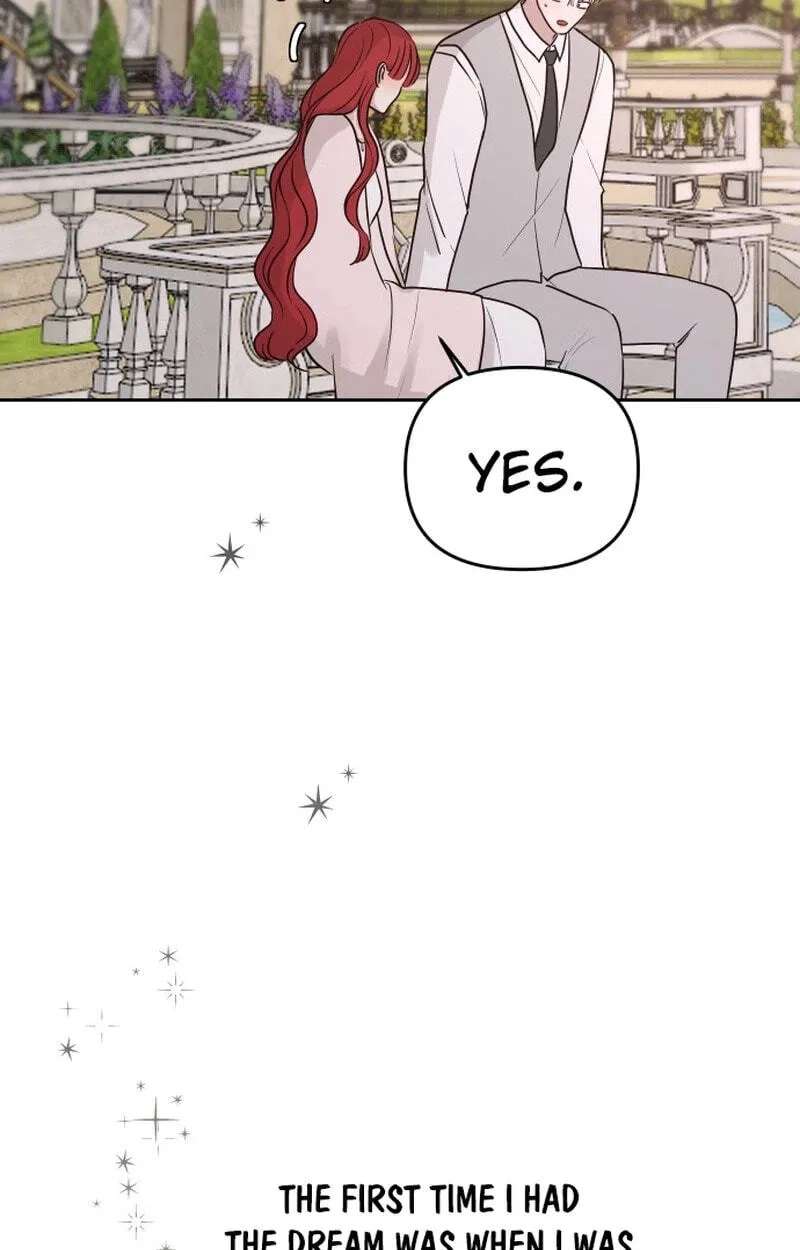 I Adopted the Male Lead from the Shelter Chapter 120 - page 49