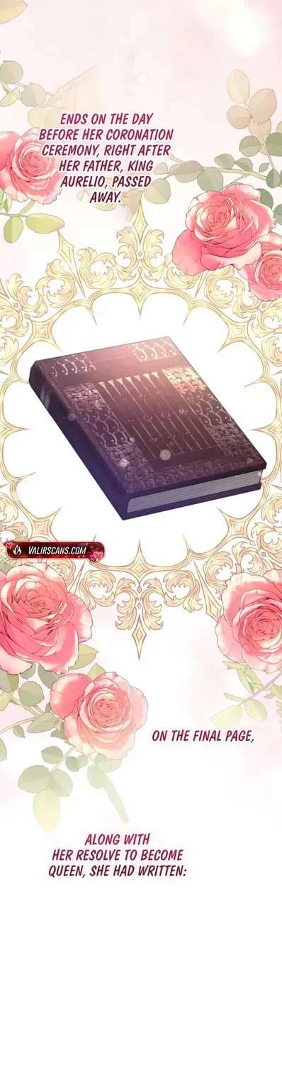 I Was Captured by the Yandere Duke Who Was My Husband in My Previous Life Chapter 35 - page 62