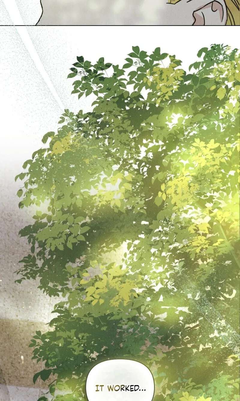 The Butterfly That Swallowed the Fog Chapter 40 - page 63