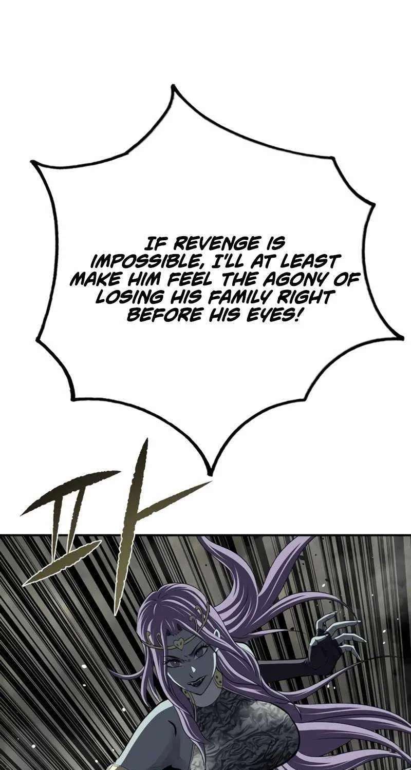 The Demonic Supreme Sword Chapter 50 - page 42