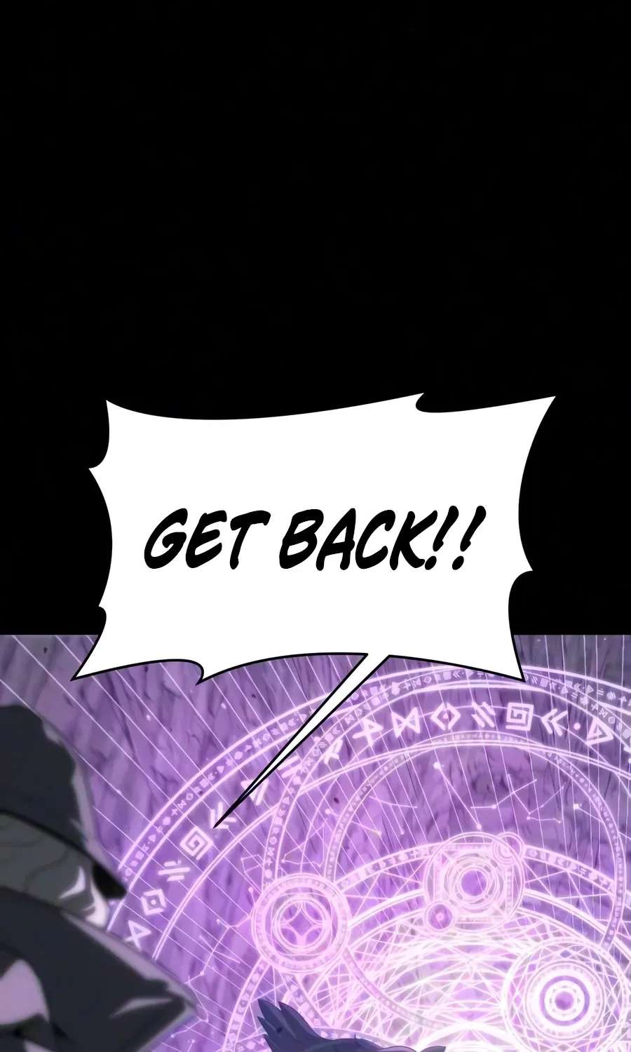Steel-Eating Player Chapter 108 - page 280