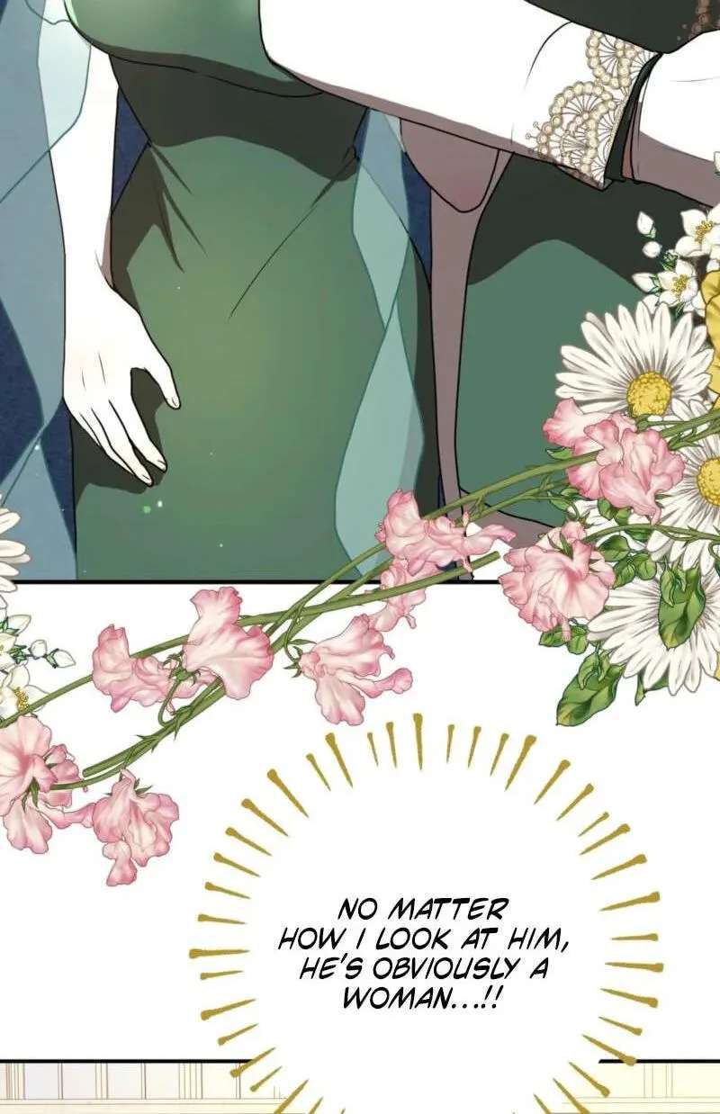 My Childhood Friends Are Trying to Kill Me Chapter 97 - page 31