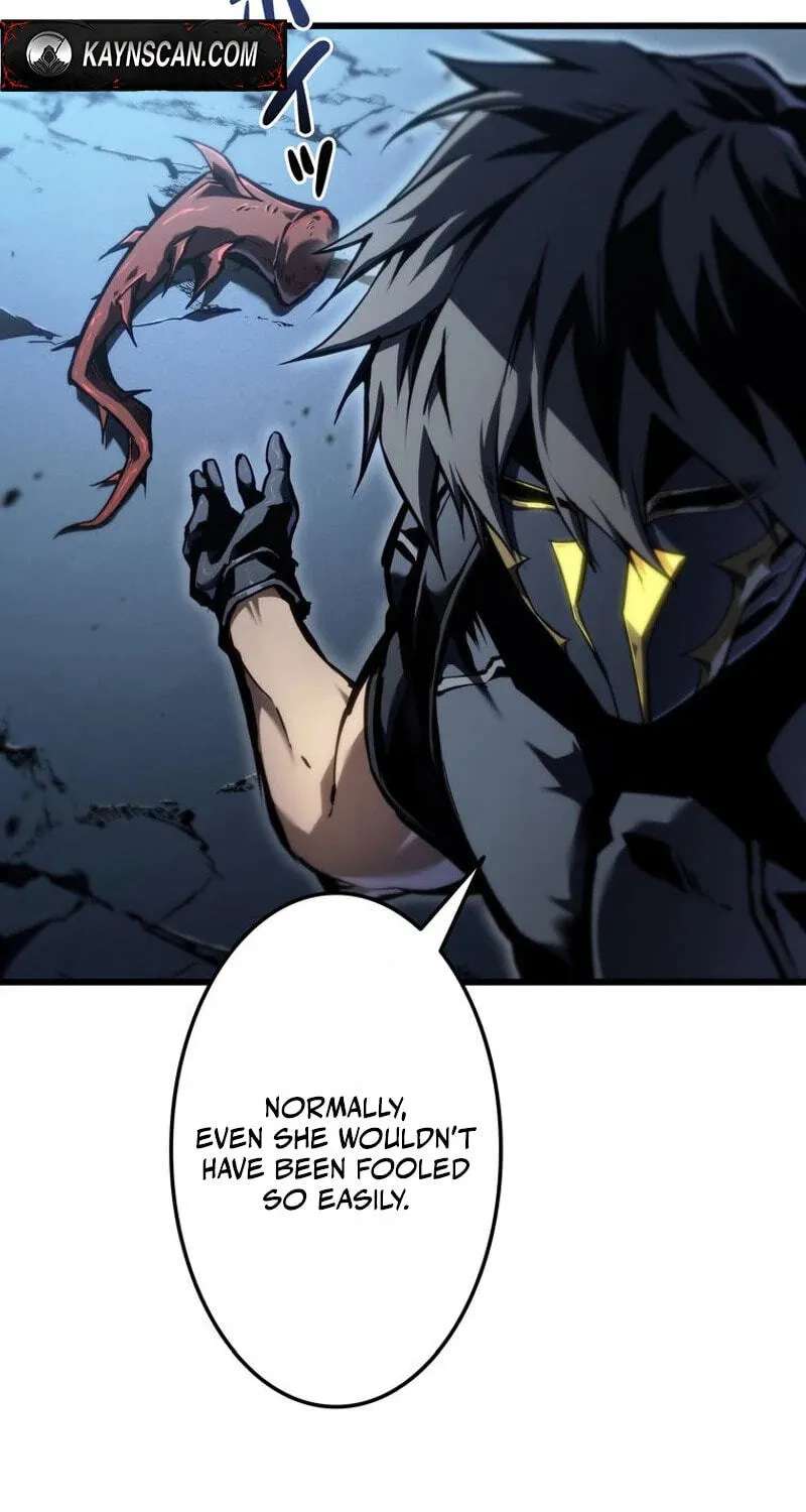 Reincarnator's Stream Chapter 61 - page 98