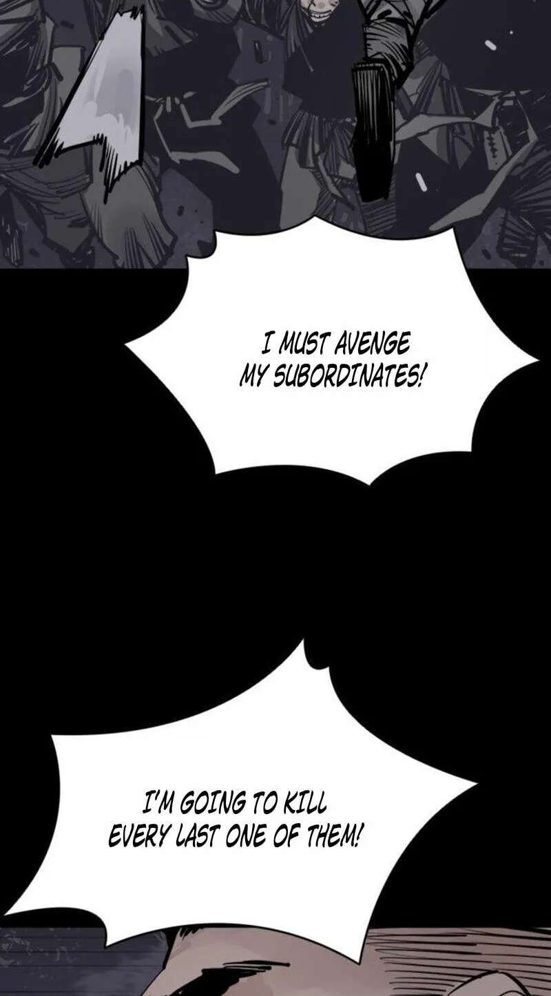 Shashin Chapter 153 - page 82