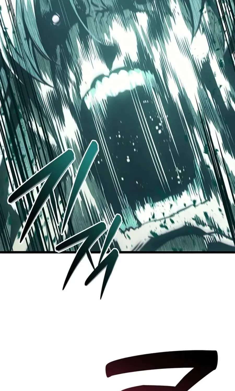 Resurrection of the Catastrophic Hero Chapter 187 - page 138