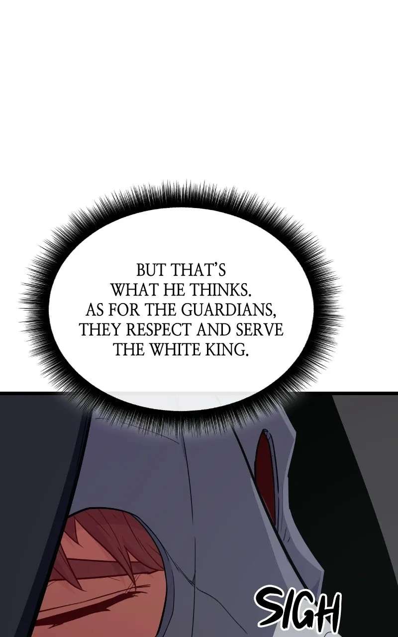 The Player with13 Hidden Traits Chapter 28 - page 151
