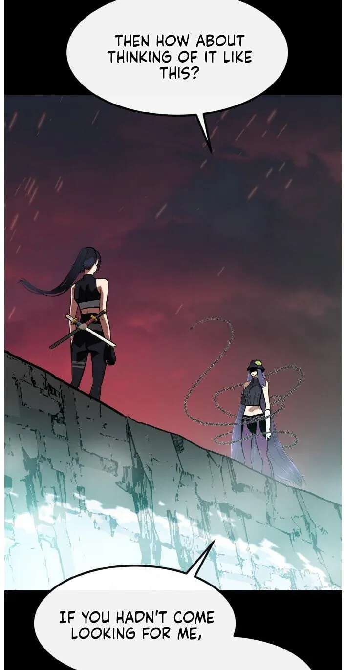 Dream-Sharing Chapter 217 - page 25