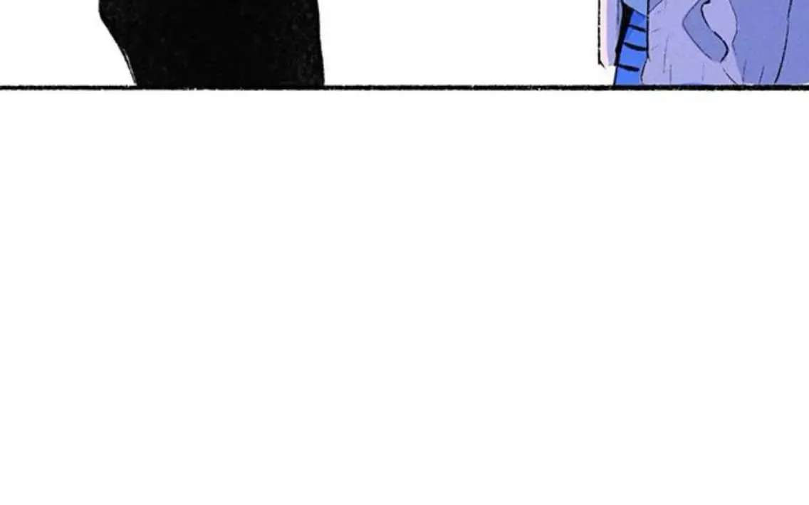 Why Don't I Have Anyone by My Side? Chapter 60 - page 163