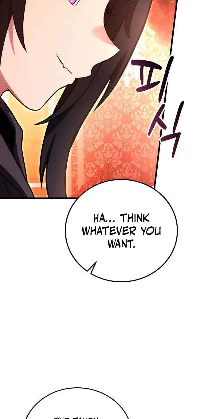 The Heavenly Demon's Broadcast From the Demon Realm Chapter 17 - page 94