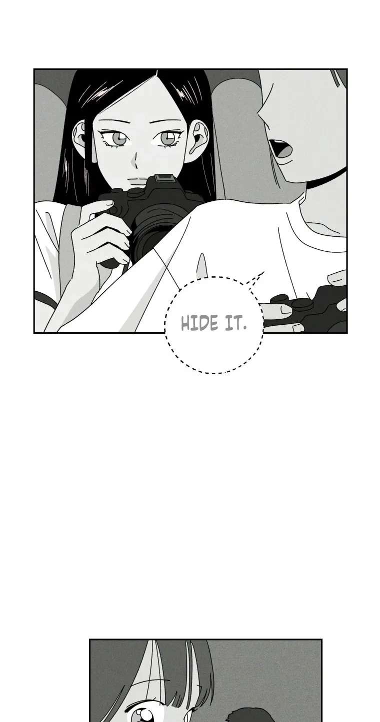 Sufficient Motivation Chapter 6 - page 67