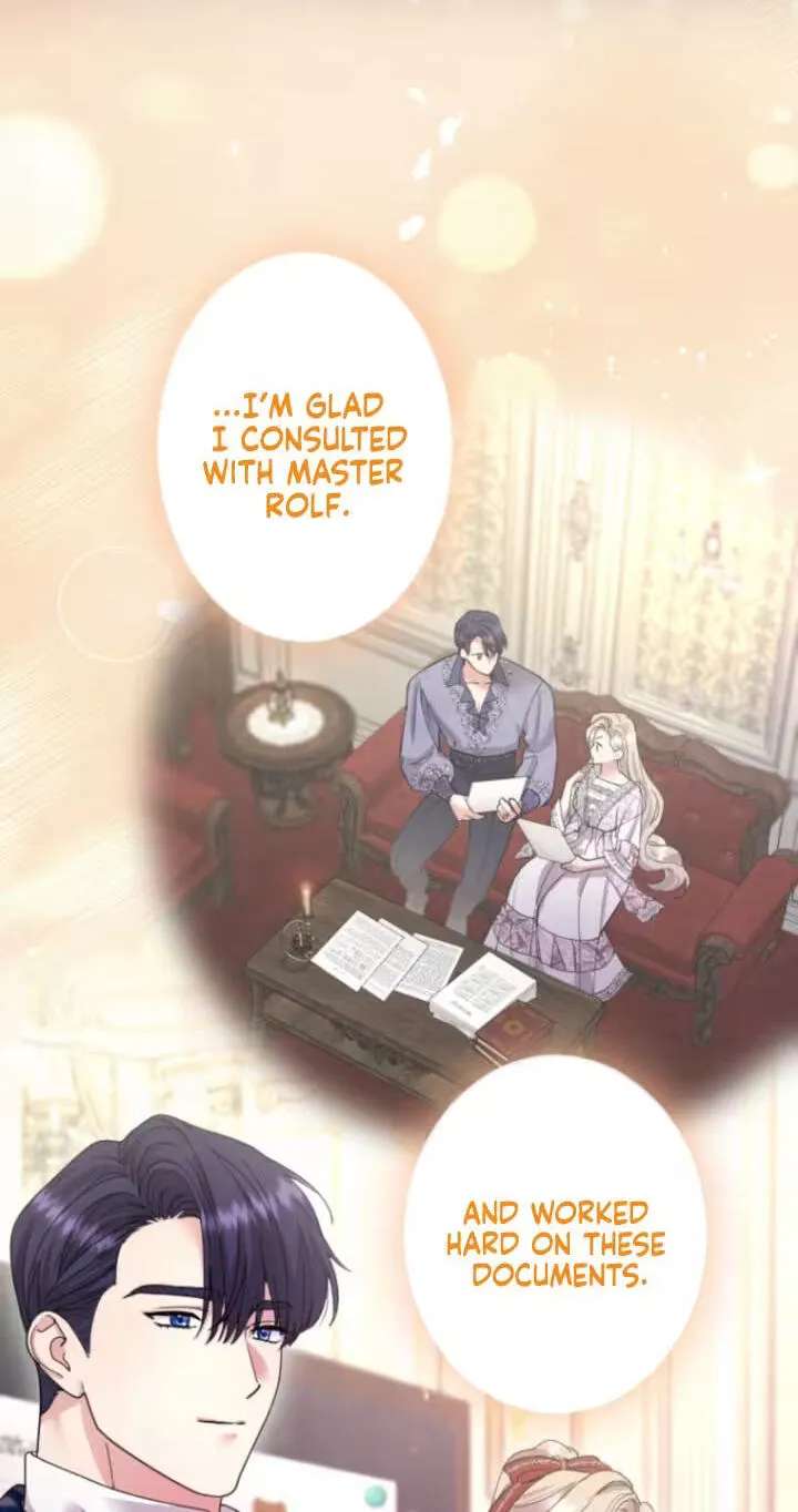 Munou na Mamahaha desu ga, Kazoku no Dekiai ga Tomarimasen! Chapter 163 - page 19