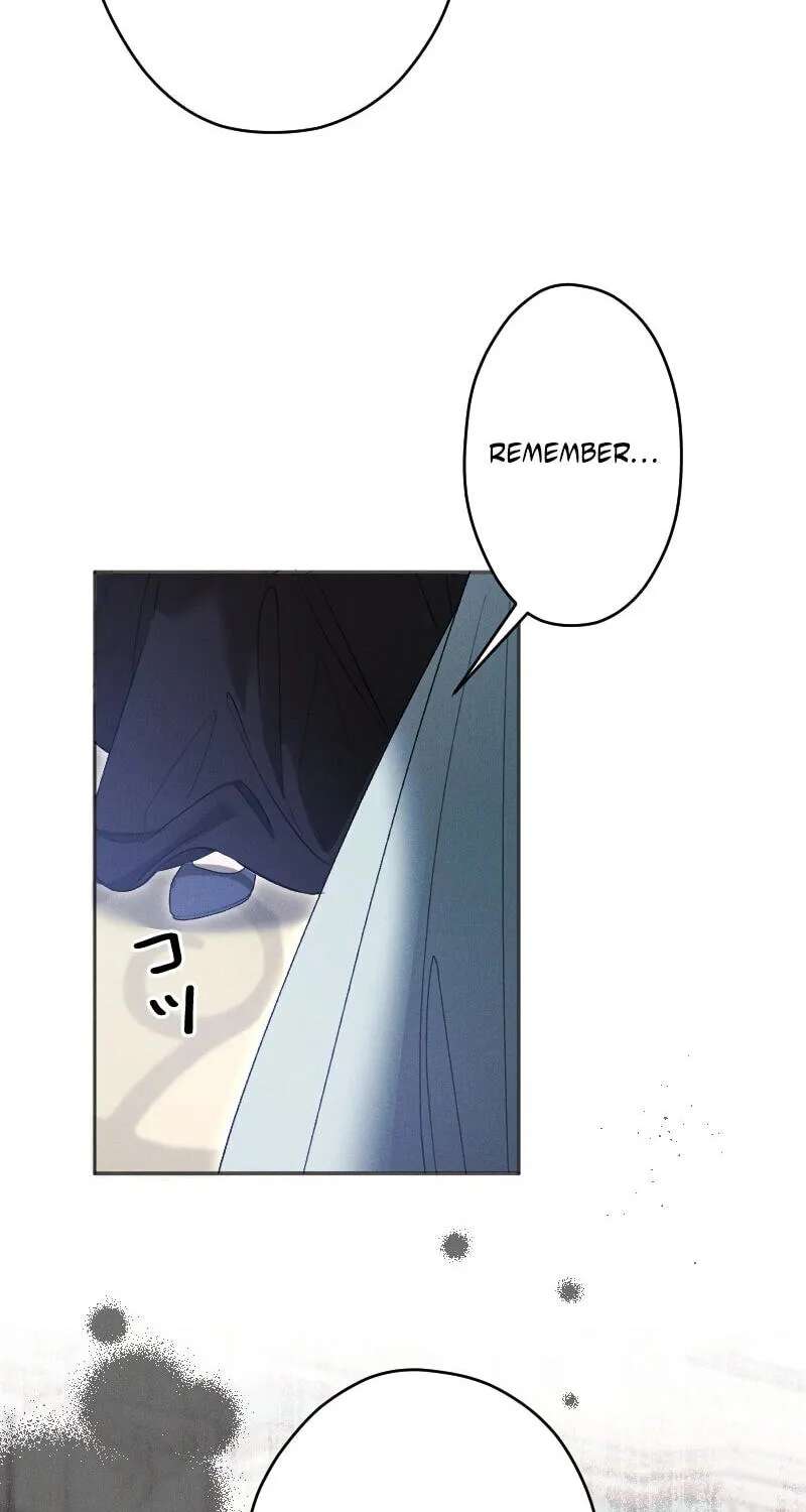 How to Turn a Gentle Male Lead Into an Obsessive Male Lead Chapter 51 - page 18