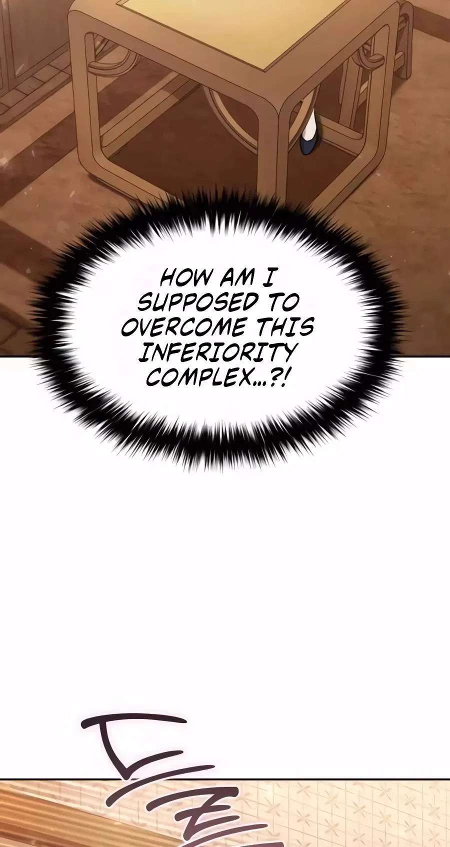 The Second Eunuch Regains His Manhood Chapter 104 - page 30