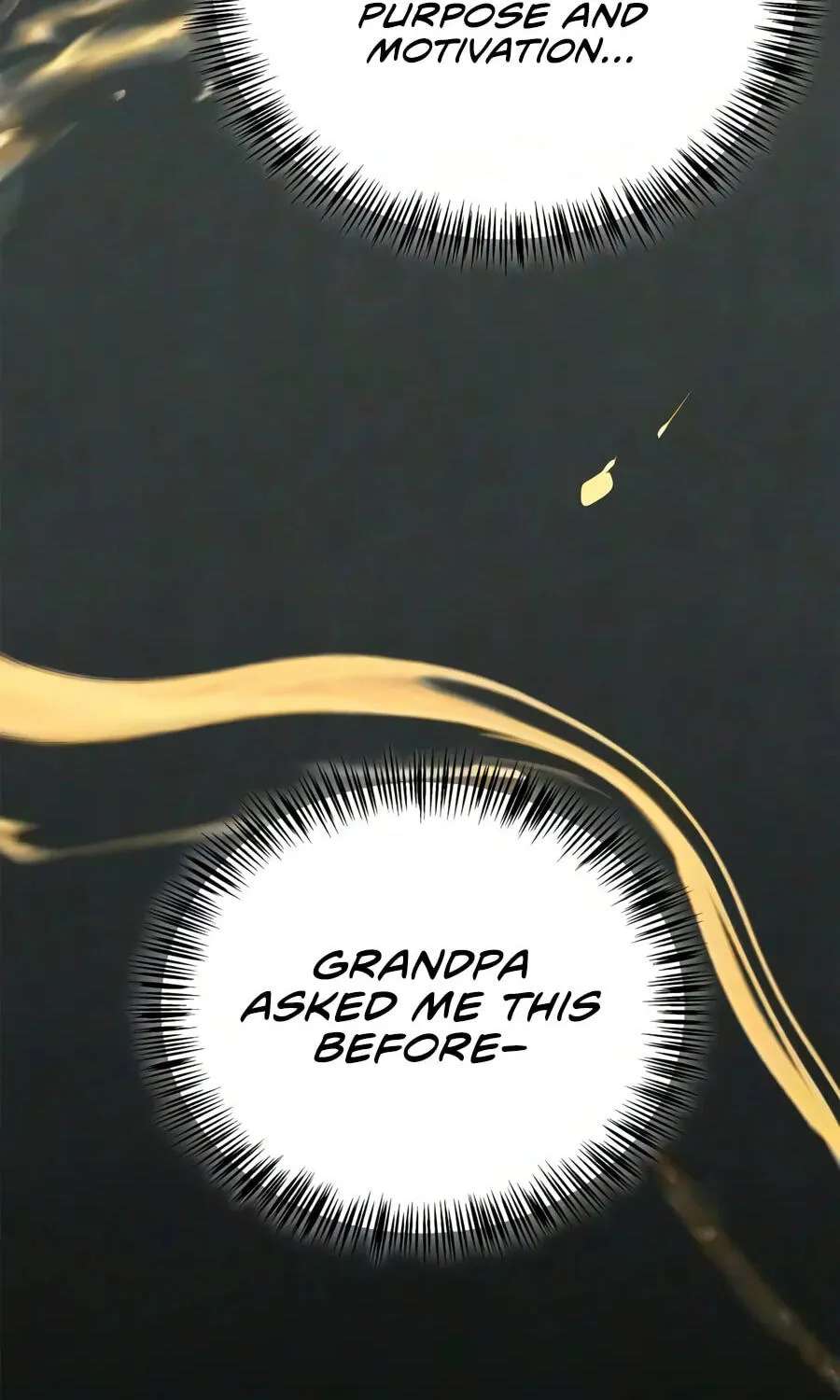 The Genius Murim Fitness Trainer Chapter 128 - page 89