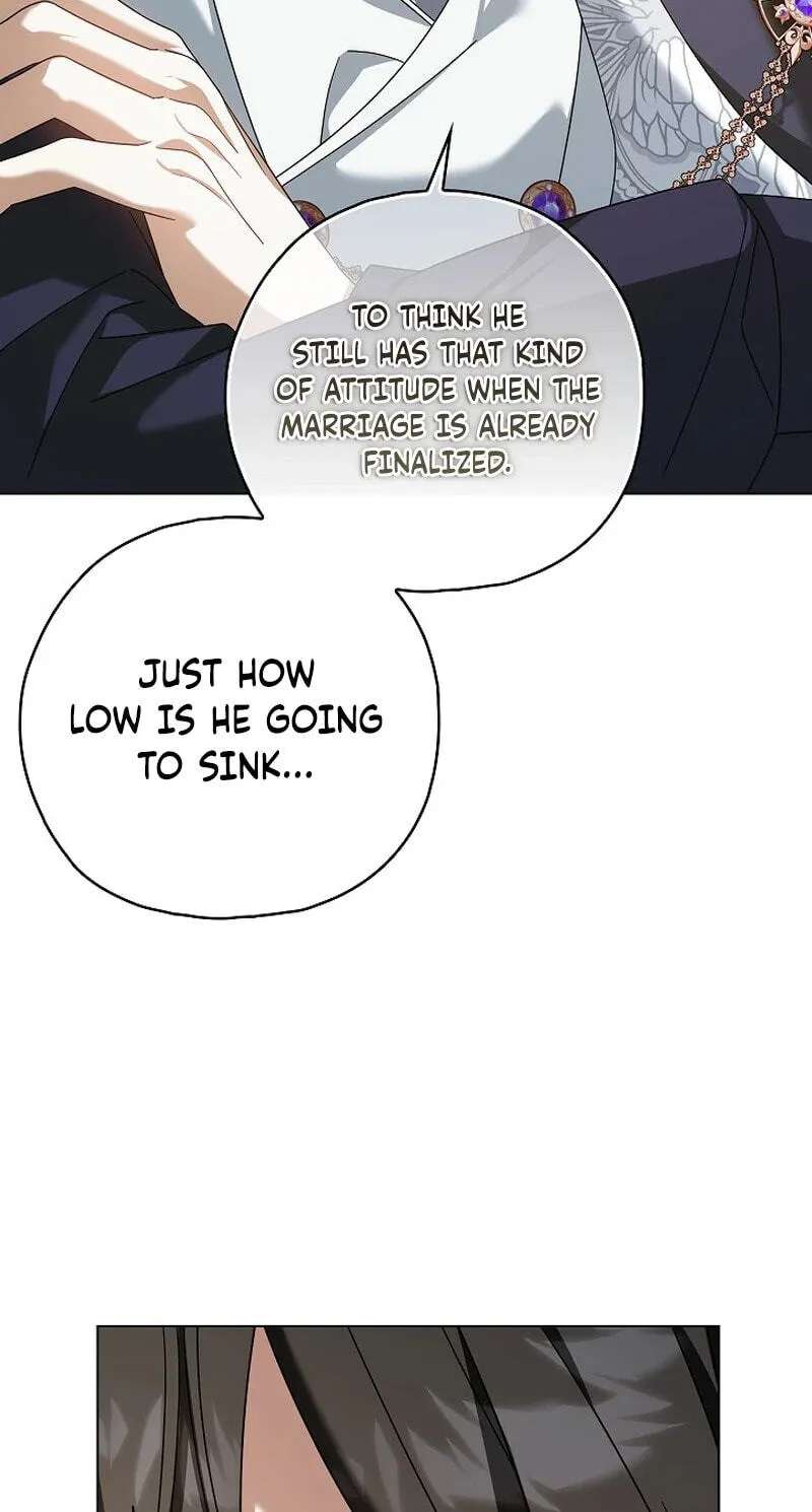 Looking For a Better Boyfriend! Chapter 28 - page 63