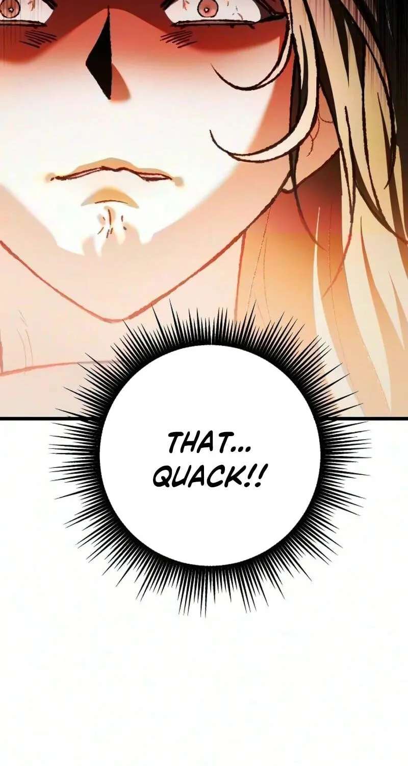 Boksuneun Sae Nampyeon-gwa Chapter 25 - page 46