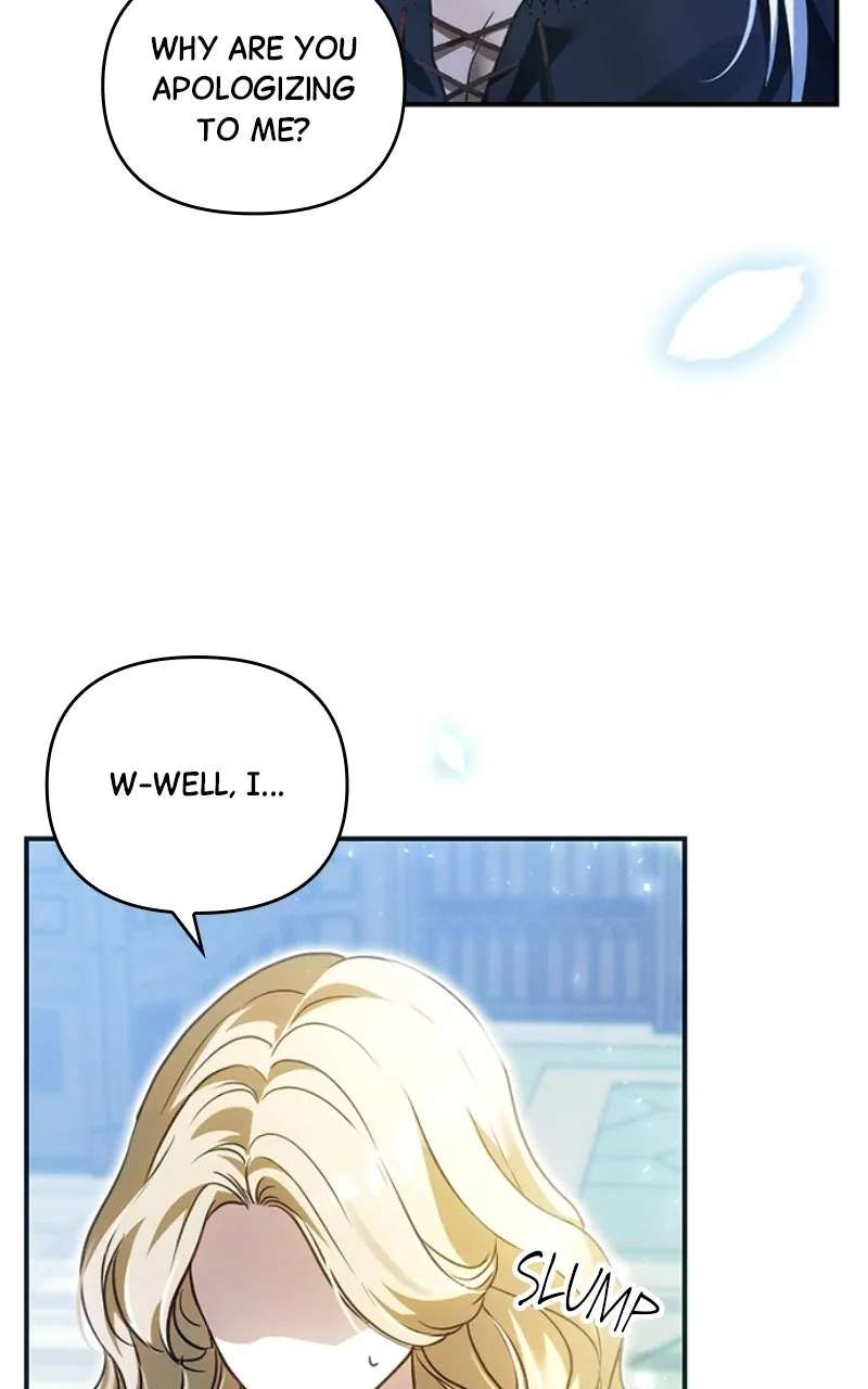 The Northern Warrior’sBeloved Bride Chapter 6 - page 66