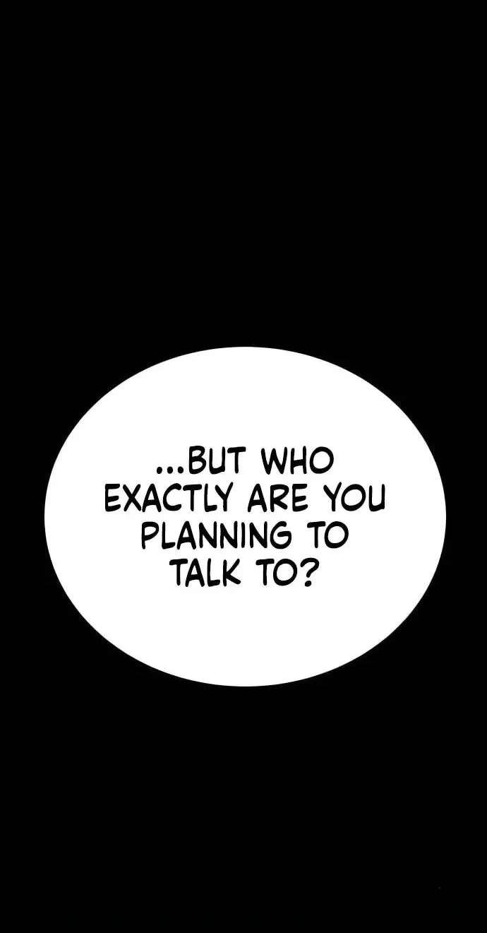 The World's Strongest Regime Chapter 19 - page 78
