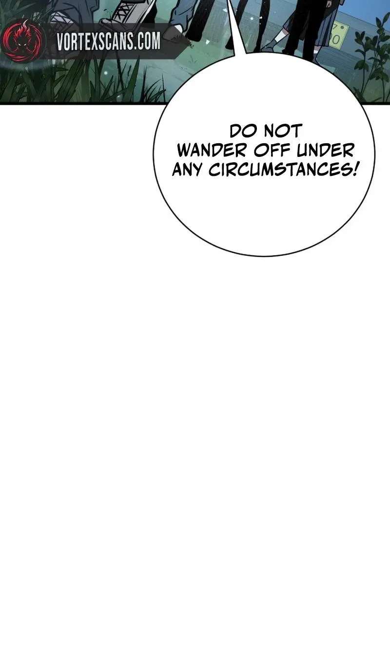 Survivalism Chapter 1 - page 101