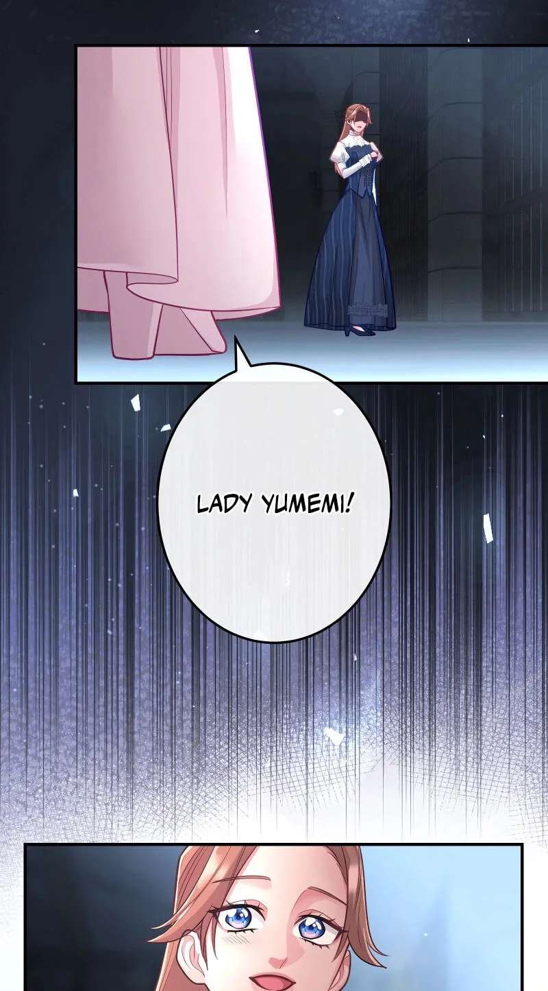 Munou Tsumatte Dare no Koto Kashira? ~Aisare Tensai Majutsushi, Rien o Kachitorimasu!~ Chapter 41 - page 25