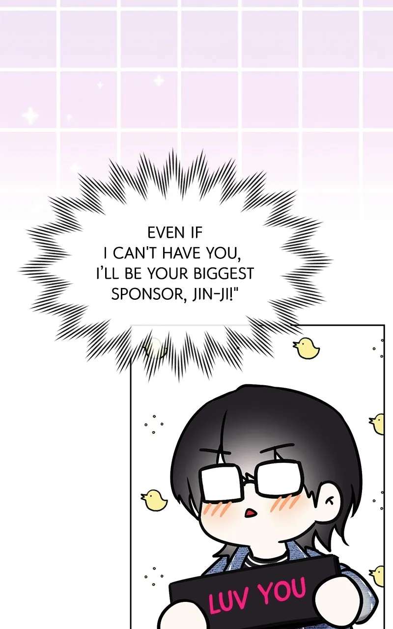 How to Win Overan Alpha Male Chapter 3 - page 26