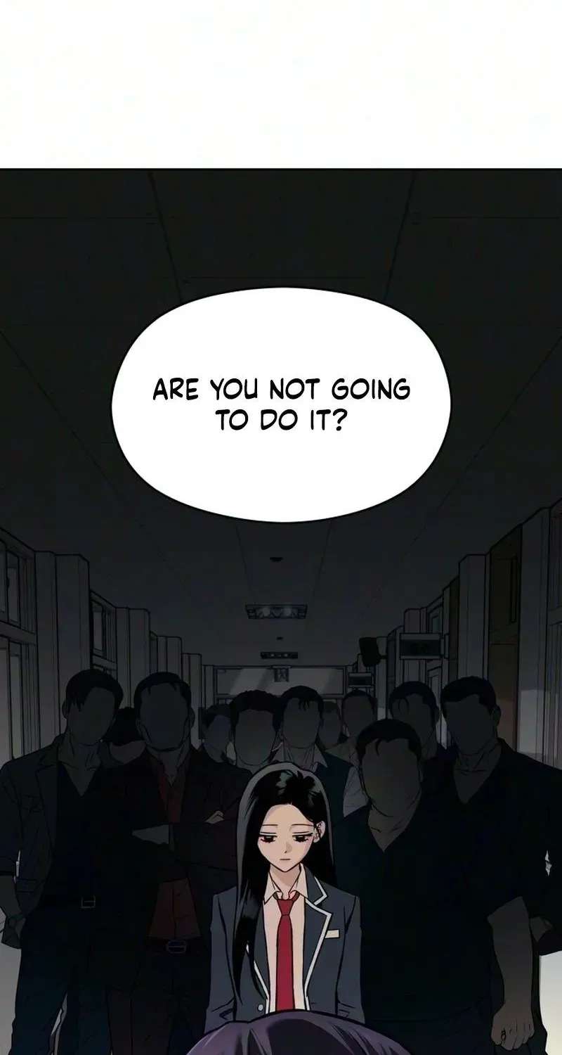 Serim's Iron Rule Chapter 12 - page 62