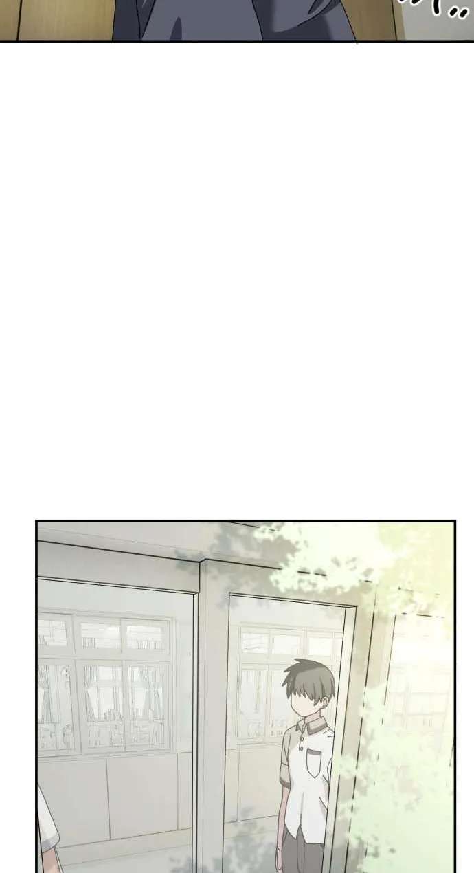 Black but Pure White Chapter 2 - page 77