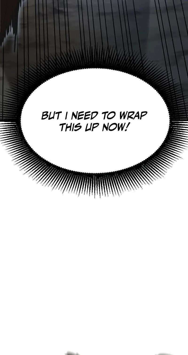 A Dragon Lives in Kunlun Chapter 13 - page 26