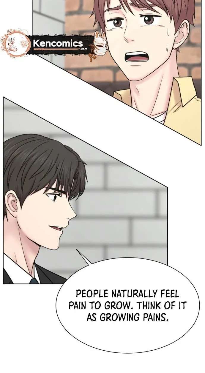 Trauma Center:Dr. Baek Chapter 46 - page 97