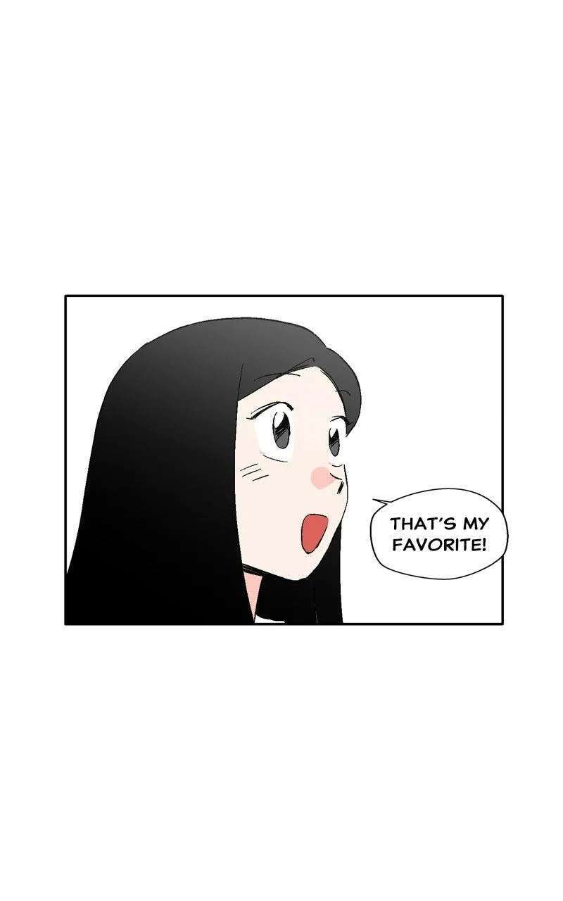 Pool Boy Chapter 40 - page 62