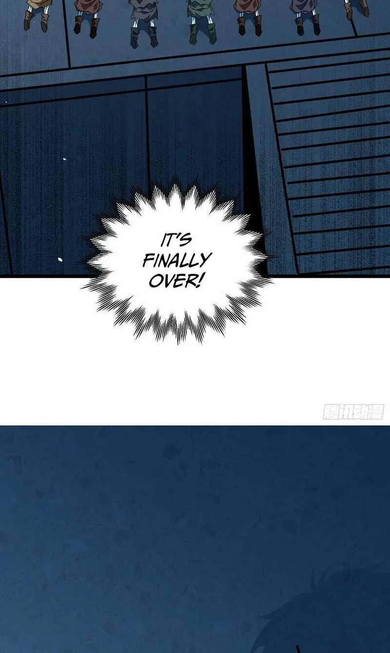Extracted into the God of Necromancy Chapter 14 - page 49