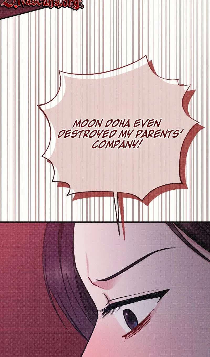 If You Dare to Provoke Me Chapter 39 - page 5