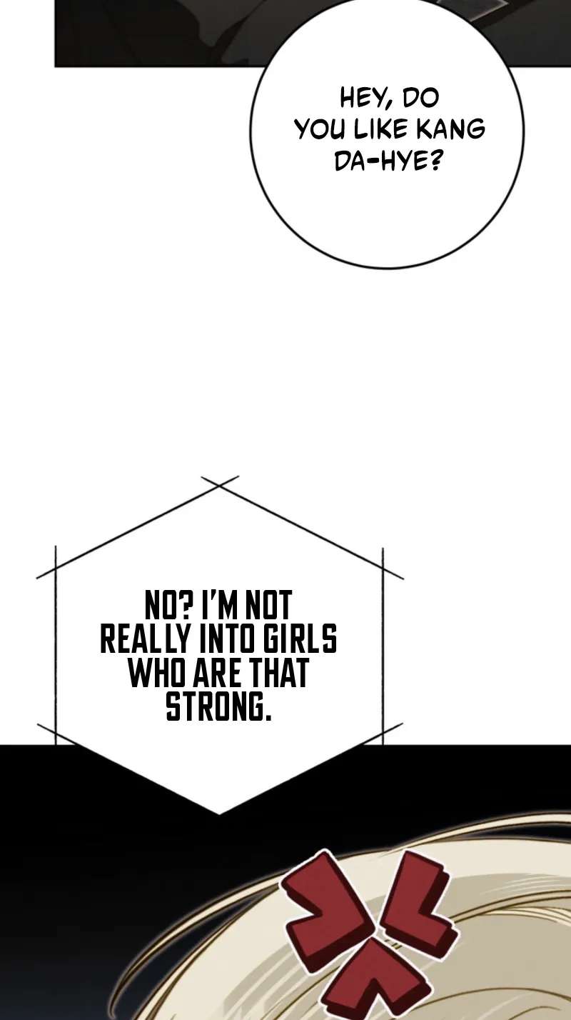 The Top Student Hides Her Regression Chapter 16 - page 74