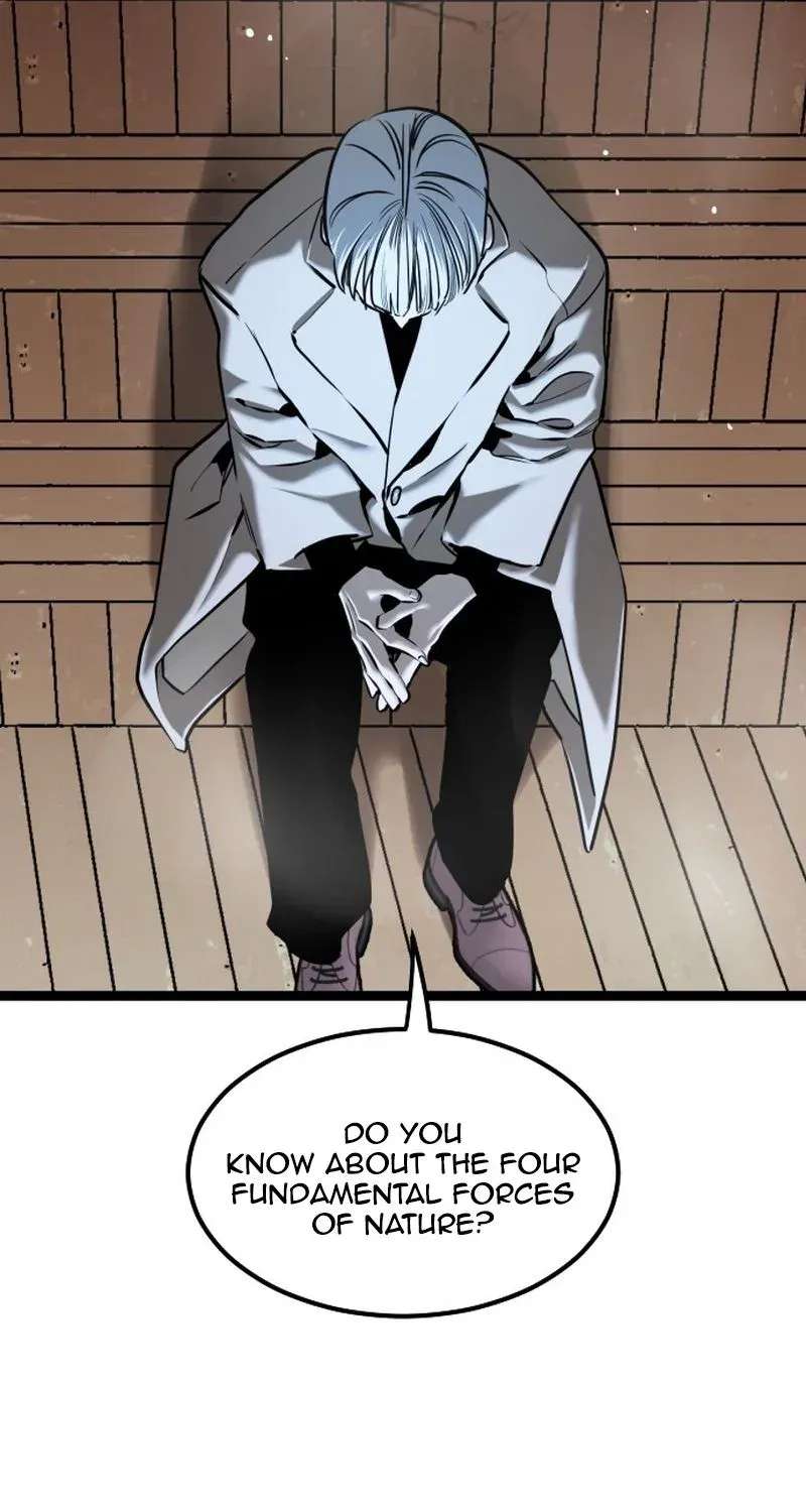 The Cloud Dream of the Nine - Zero Chapter 57 - page 24