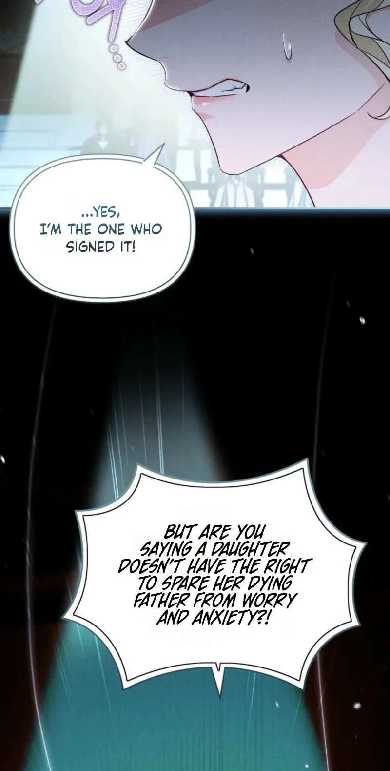 The Villainess Directs Romance Fantasy Chapter 44 - page 63